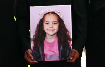 Israel Launches Investigation into Tragic Death of Five-Year-Old Hind Rajab in Gaza