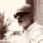 Jeet Thayil Reflects on Family Legacy and the Journey of Poetry in 'The Elsewhereans'