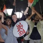 Jharkhand Cancels Major Graduate-Level Examination Amid Ongoing Student Protests for CBI Inquiry