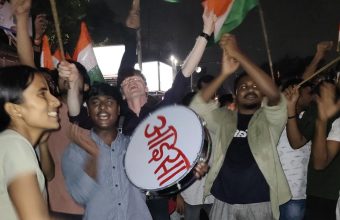 Jharkhand Cancels Major Graduate-Level Examination Amid Ongoing Student Protests for CBI Inquiry