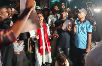 Jharkhand Government Cancels Three Exams Amid Student Protests, Demands for Further Action Persist