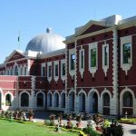 Jharkhand High Court Halts Government's Cancellation of Civil Services Exams