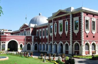 Jharkhand High Court Halts Government's Cancellation of Civil Services Exams