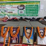 Jharkhand Students Demand Answer as JPSC Exam Results Spark Widespread Protests