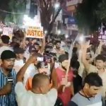 Jharkhand Students Demand CBI Inquiry Amid Ongoing Protests Over Civil Services Exam Irregularities