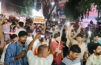 Jharkhand Students Demand CBI Inquiry Amid Ongoing Protests Over Civil Services Exam Irregularities