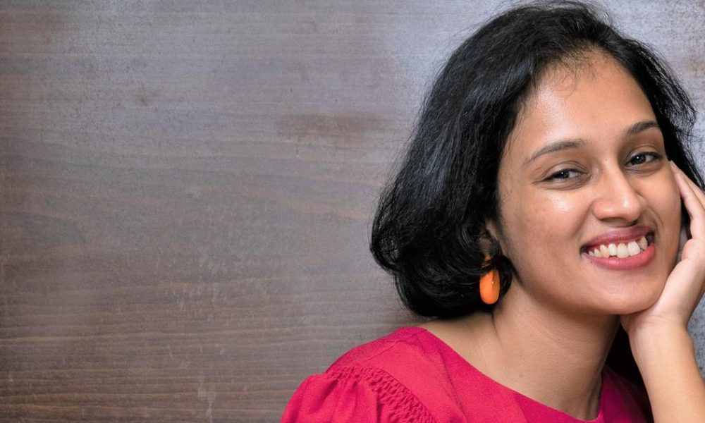 Joachim's Journey: From Mangalore to Bahrain and the Challenges of Love