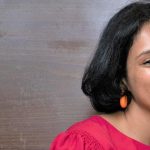 Joachim's Journey: From Mangalore to Bahrain and the Challenges of Love