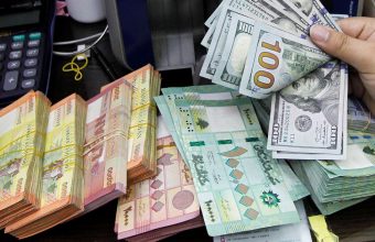 Joint Parliamentary Committee to Review Controversial Foreign Contribution Regulation Amendment Bill