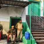 Judicial Panel Claims Sambhal Violence Was Pre-Planned, Points to Political Figures