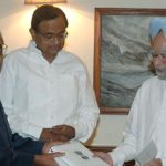 Justice MS Liberhan, Key Figure in Babri Masjid Investigation, Passes Away at 87
