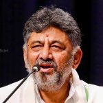 Karnataka Congress MLA Resigns Following Cabinet Expansion Announcement by DK Shivakumar