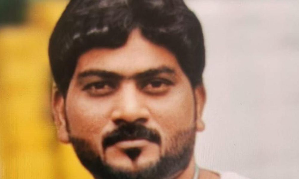 Karnataka High Court Overturns Detention of School Bus Driver Accused of Being Undocumented Migrant