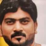 Karnataka High Court Overturns Detention of School Bus Driver Accused of Being Undocumented Migrant