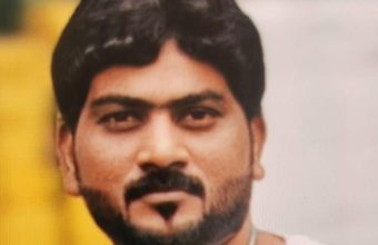 Karnataka High Court Overturns Detention of School Bus Driver Accused of Being Undocumented Migrant