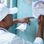 Karnataka Voter Roll Revamp: Over 1 Crore Names Struck Off Amid Special Revision