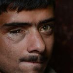 Kashmir Pellet Gun Victims Await Justice and Compensation Even After a Decade
