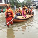 Kerala Floods: Death Toll Rises to 25 Amid Forecast of More Rain