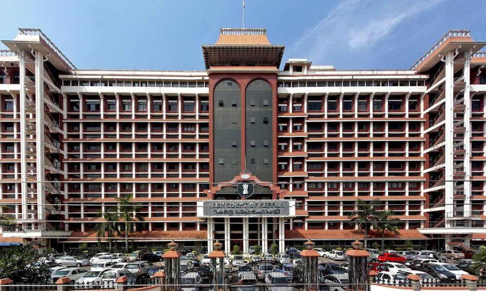 Kerala High Court Overturns FCRA Renewal Denial for NGOs Linked to Anti-Adani Protests