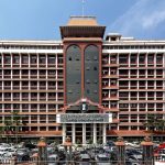 Kerala High Court Overturns FCRA Renewal Denial for NGOs Linked to Anti-Adani Protests