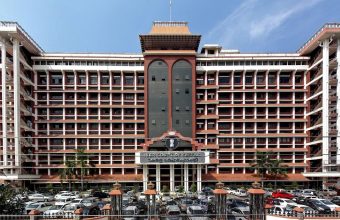 Kerala High Court Overturns FCRA Renewal Denial for NGOs Linked to Anti-Adani Protests