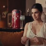 Kriti Sanon's Raksha Bandhan Ad Pulled Back Amid Outfit Controversy