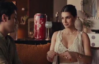 Kriti Sanon's Raksha Bandhan Ad Pulled Back Amid Outfit Controversy