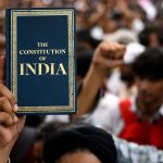 Legal Representation Denied: A Troubling Precedent in the Ram Temple Case