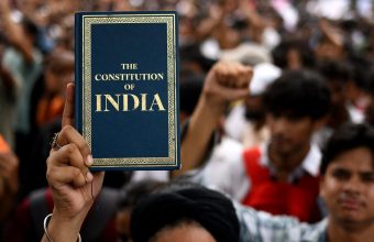 Legal Representation Denied: A Troubling Precedent in the Ram Temple Case