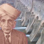 Lessons from M Visvesvaraya: The Technocrat Who Shaped Modern India