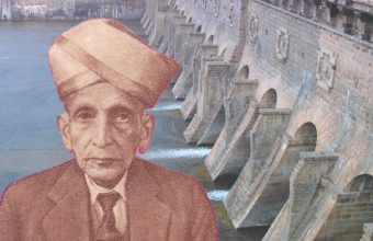 Lessons from M Visvesvaraya: The Technocrat Who Shaped Modern India