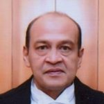 Lok Sabha Inquiry Finds Former Judge Yashwant Varma Responsible for Unaccounted Cash Controversy