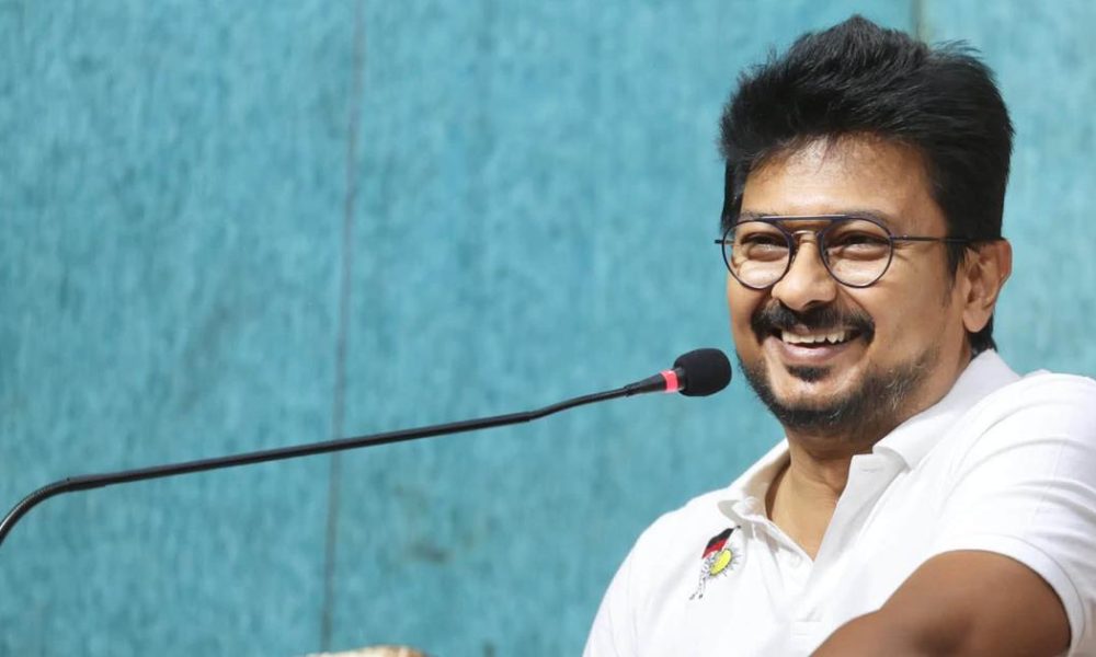 Madras High Court Orders Release of Udhayanidhi Stalin Amid Controversy Over Remarks