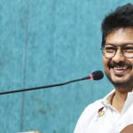 Madras High Court Orders Release of Udhayanidhi Stalin Amid Controversy Over Remarks