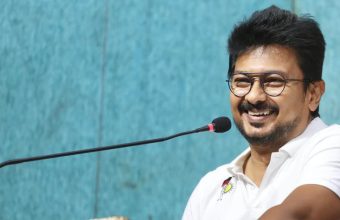 Madras High Court Orders Release of Udhayanidhi Stalin Amid Controversy Over Remarks