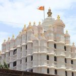 Maharashtra CM Launches Investigation into Alleged Donation Misappropriation at Siddhivinayak Temple