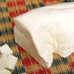 Maharashtra Imposes Year-Long Ban on Analogue Paneer Amid Health Concerns