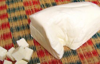 Maharashtra Imposes Year-Long Ban on Analogue Paneer Amid Health Concerns