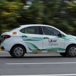 Maharashtra Mandates Marathi for Ola and Uber Drivers: A New Regulation