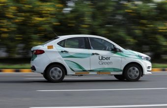Maharashtra Mandates Marathi for Ola and Uber Drivers: A New Regulation