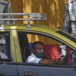 Maharashtra Transport Department Targets Drivers Lacking Marathi Skills