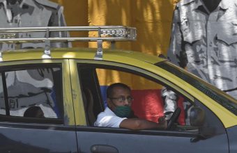 Maharashtra Transport Department Targets Drivers Lacking Marathi Skills