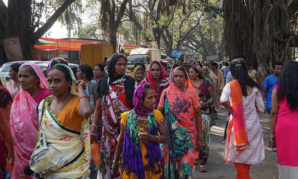 Maharashtra's Ladki Bahin Scheme Faces Scrutiny for Rs 9,605 Crore Payouts to Ineligible Beneficiaries
