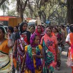 Maharashtra's Ladki Bahin Scheme Faces Scrutiny for Rs 9,605 Crore Payouts to Ineligible Beneficiaries