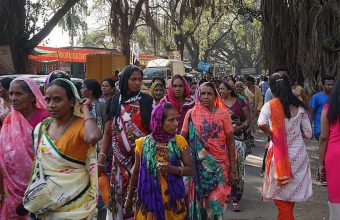 Maharashtra's Ladki Bahin Scheme Faces Scrutiny for Rs 9,605 Crore Payouts to Ineligible Beneficiaries