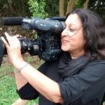 Maya Sharma Reflects on the Decline of TV News Credibility in India