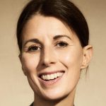 Meg Mason's 'Sophie, Standing There': A Literary Exploration of Healing Through Books
