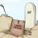 Modi Government's Caste Census Plan Sparks Controversy Over Methodology