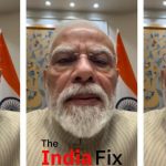 Modi's Unlikely Response to Gen Z's Viral Protest: A Shift in Strategy?