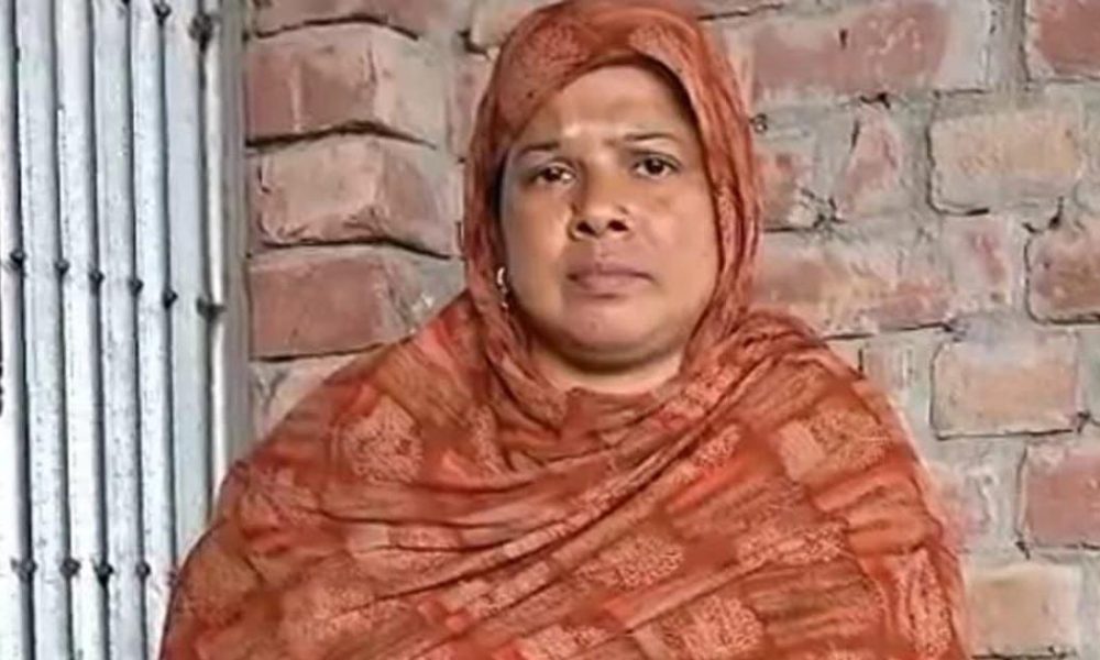 Mumbai Police Accused of Forcibly Deporting Bengali Woman to Bangladesh